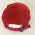 シュプリーム Supreme Cord Classic Logo 6-Panel Cap メンズ